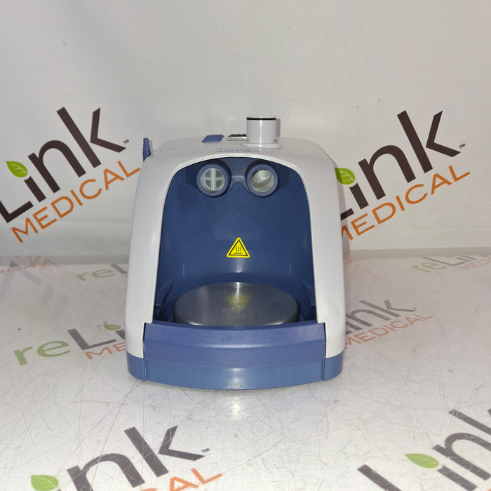 Fisher & Paykel Airvo 2 Humidified High Flow Therapy Unit