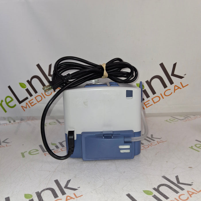 Fisher & Paykel Airvo 2 Humidified High Flow Therapy Unit