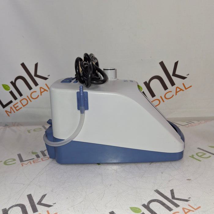 Fisher & Paykel Airvo 2 Humidified High Flow Therapy Unit