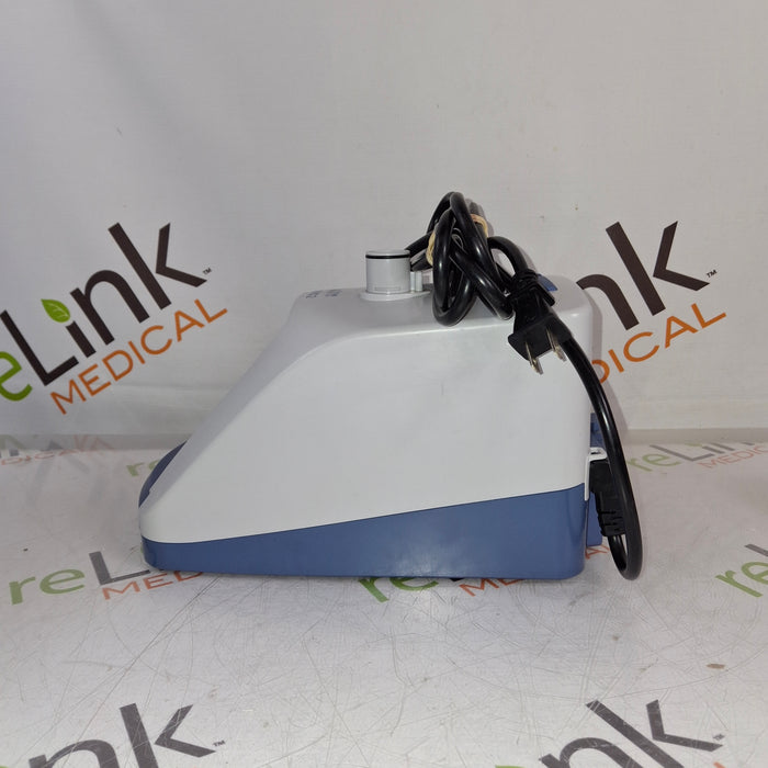 Fisher & Paykel Airvo 2 Humidified High Flow Therapy Unit