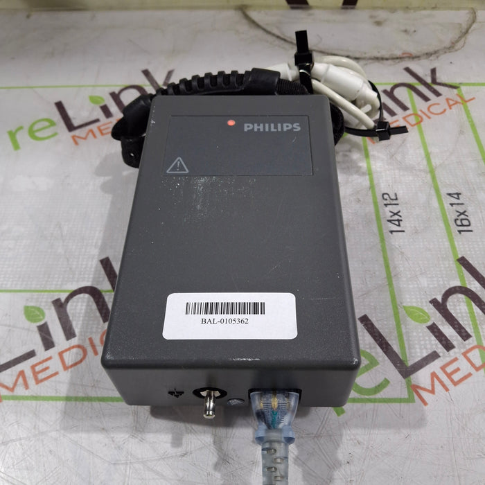 Philips TC41M-1491 Power Supply