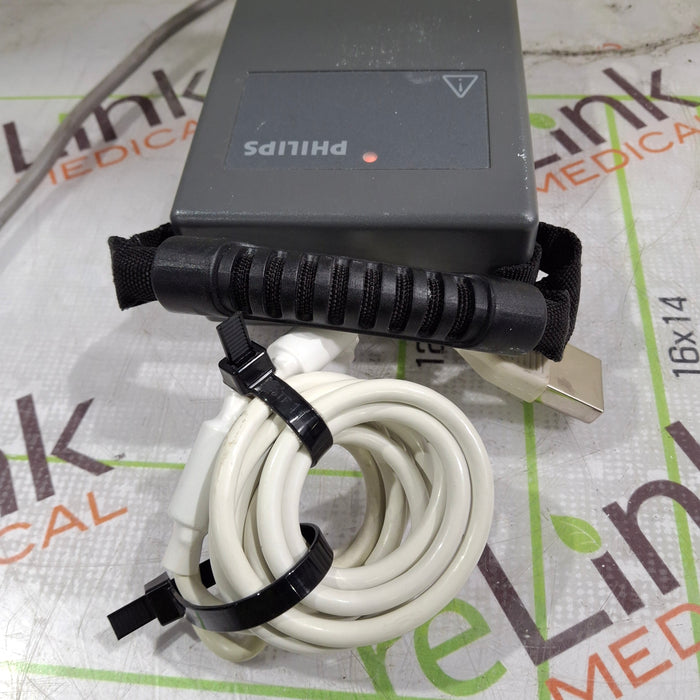 Philips TC41M-1491 Power Supply