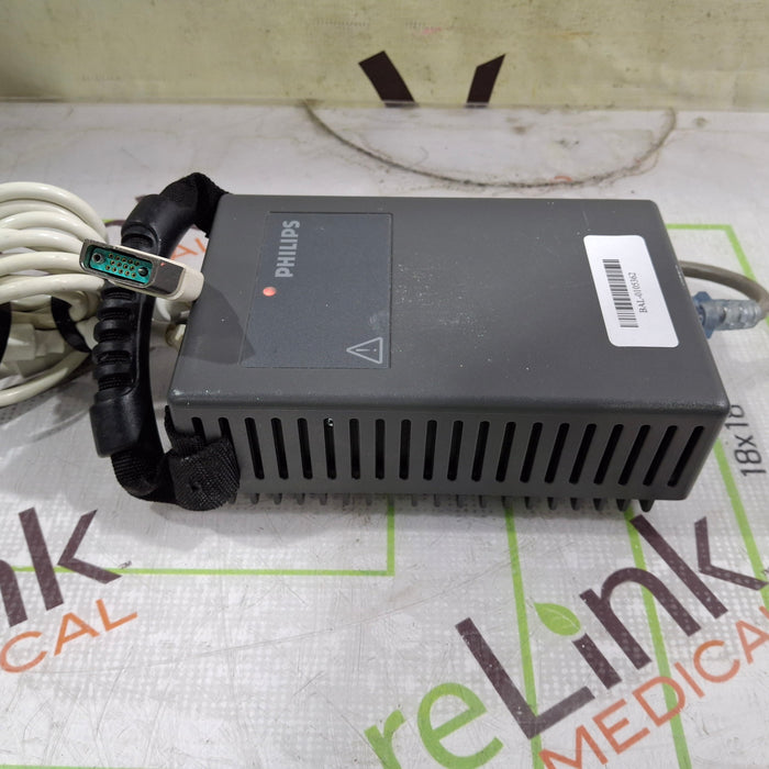 Philips TC41M-1491 Power Supply