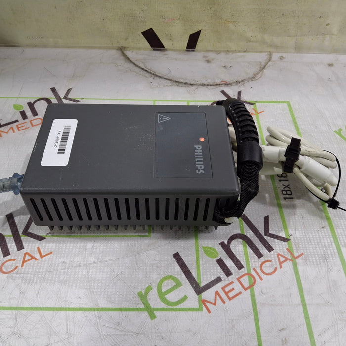 Philips TC41M-1491 Power Supply