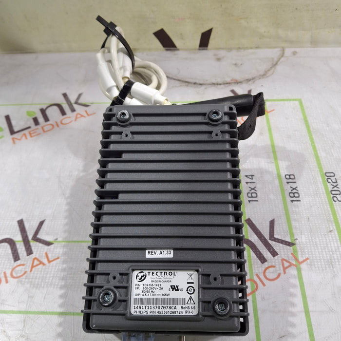 Philips TC41M-1491 Power Supply