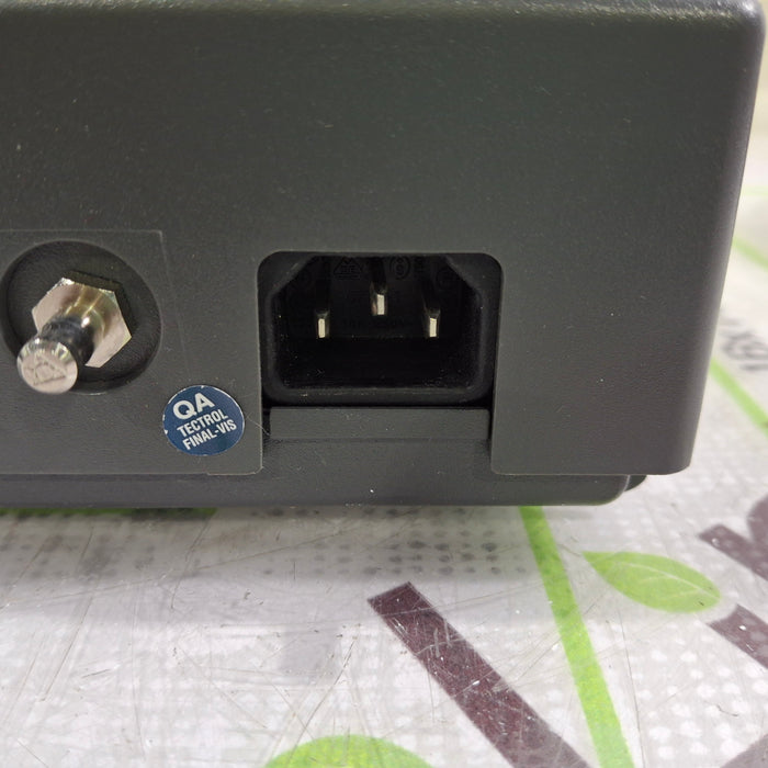 Philips TC41M-1491 Power Supply