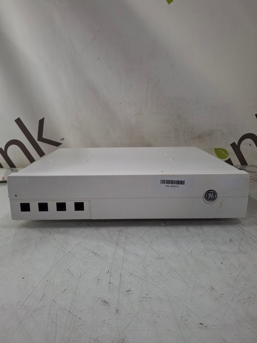 GE Healthcare Carescape B850 CPU Unit