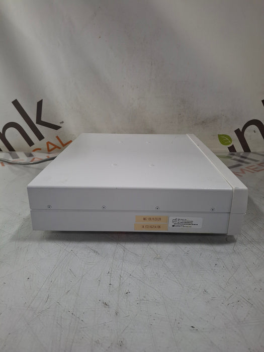GE Healthcare Carescape B850 CPU Unit