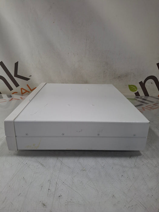 GE Healthcare Carescape B850 CPU Unit