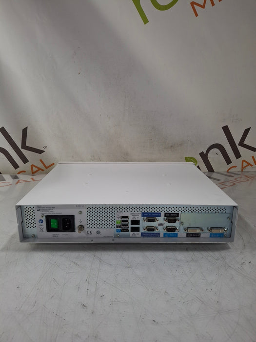 GE Healthcare Carescape B850 CPU Unit