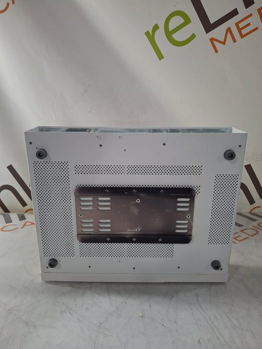 GE Healthcare Carescape B850 CPU Unit