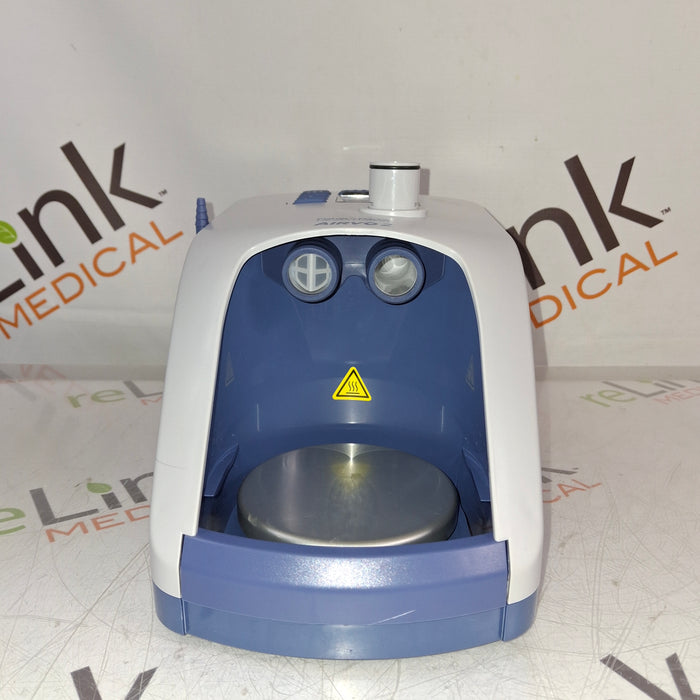 Fisher & Paykel Airvo 2 Humidified High Flow Therapy Unit