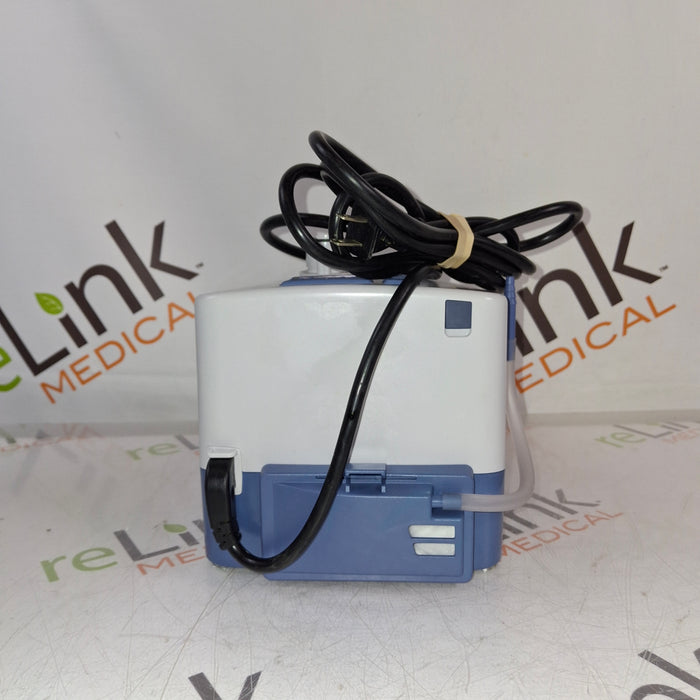 Fisher & Paykel Airvo 2 Humidified High Flow Therapy Unit
