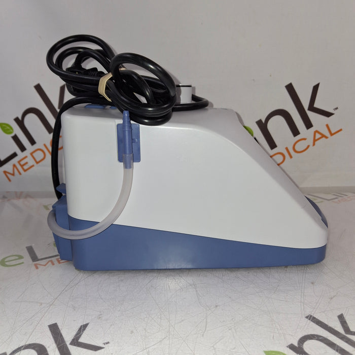 Fisher & Paykel Airvo 2 Humidified High Flow Therapy Unit