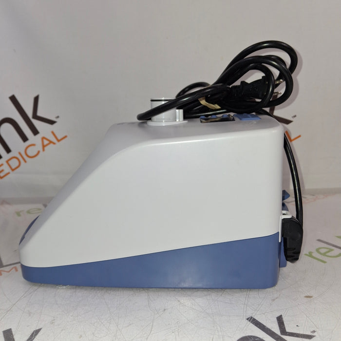 Fisher & Paykel Airvo 2 Humidified High Flow Therapy Unit