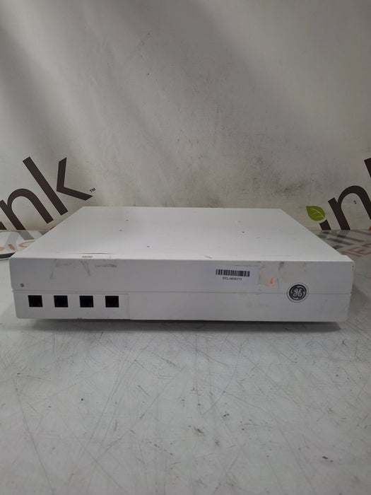 GE Healthcare Carescape B850 CPU Unit