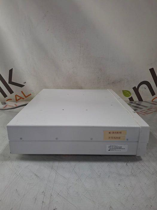 GE Healthcare Carescape B850 CPU Unit