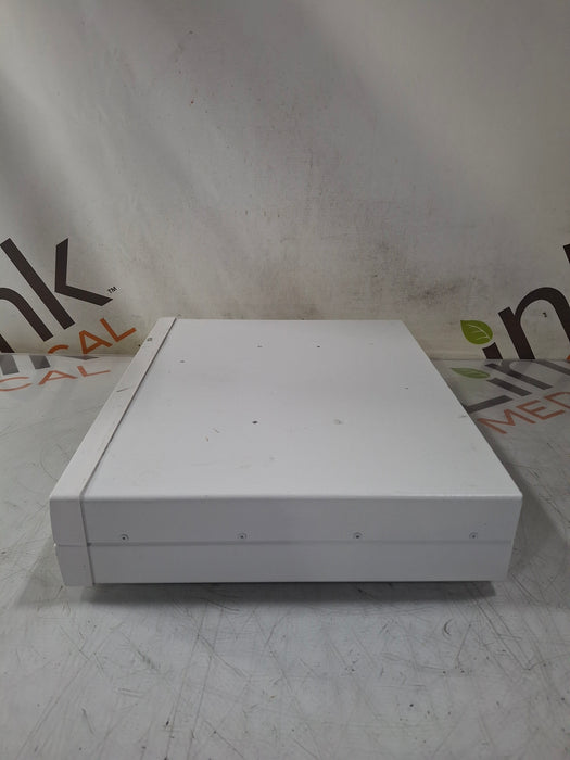 GE Healthcare Carescape B850 CPU Unit