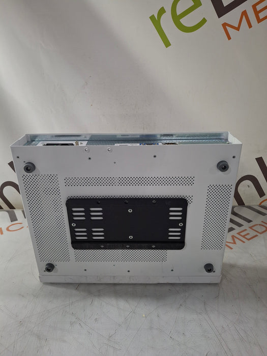 GE Healthcare Carescape B850 CPU Unit