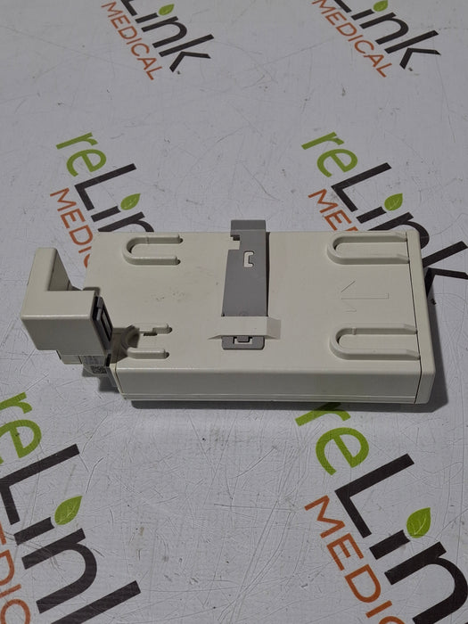 Philips M3015A-C06 CO2, Temp, IBP Extension Module