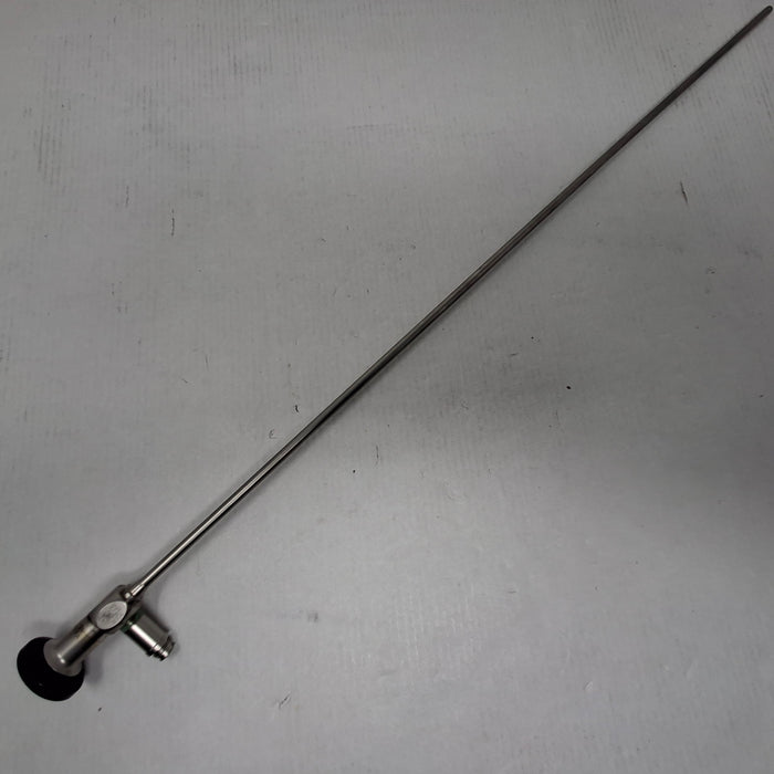 Karl Storz 12015AA 5.5mm 0° Straight Forward Telescope