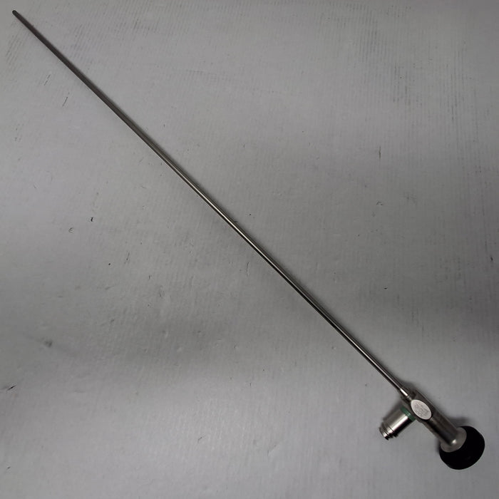 Karl Storz 12015AA 5.5mm 0° Straight Forward Telescope