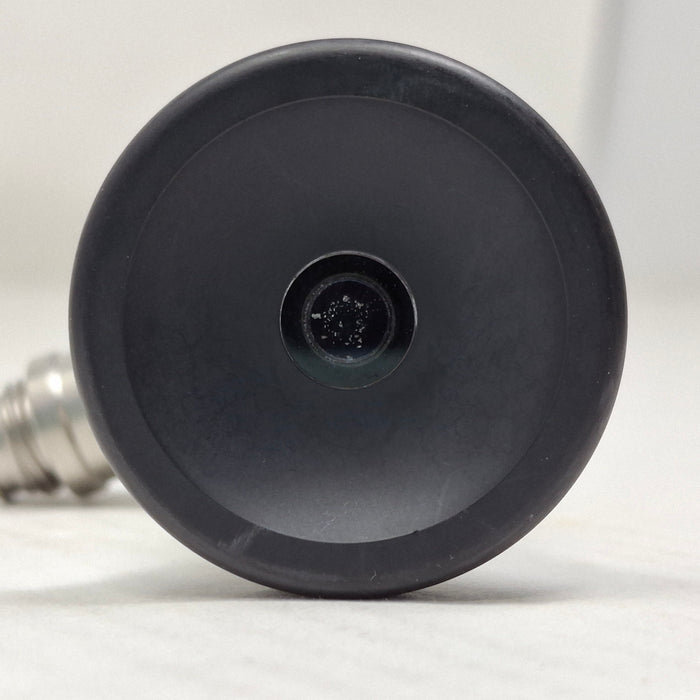 Karl Storz 12015AA 5.5mm 0° Straight Forward Telescope
