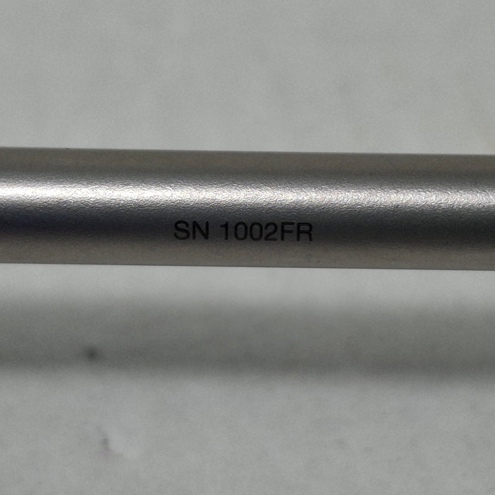 Karl Storz 12015AA 5.5mm 0° Straight Forward Telescope