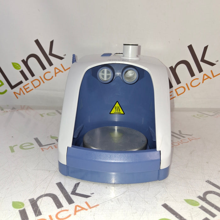 Fisher & Paykel Airvo 2 Humidified High Flow Therapy Unit