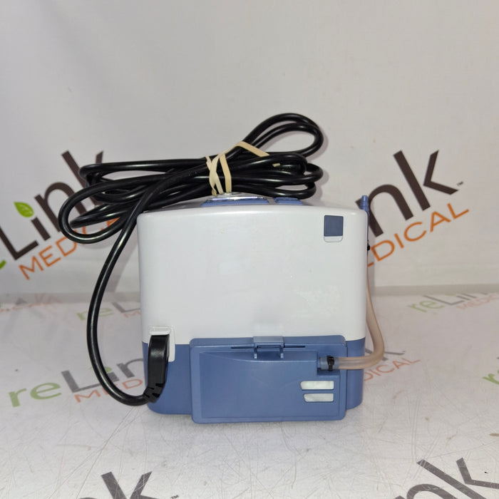 Fisher & Paykel Airvo 2 Humidified High Flow Therapy Unit