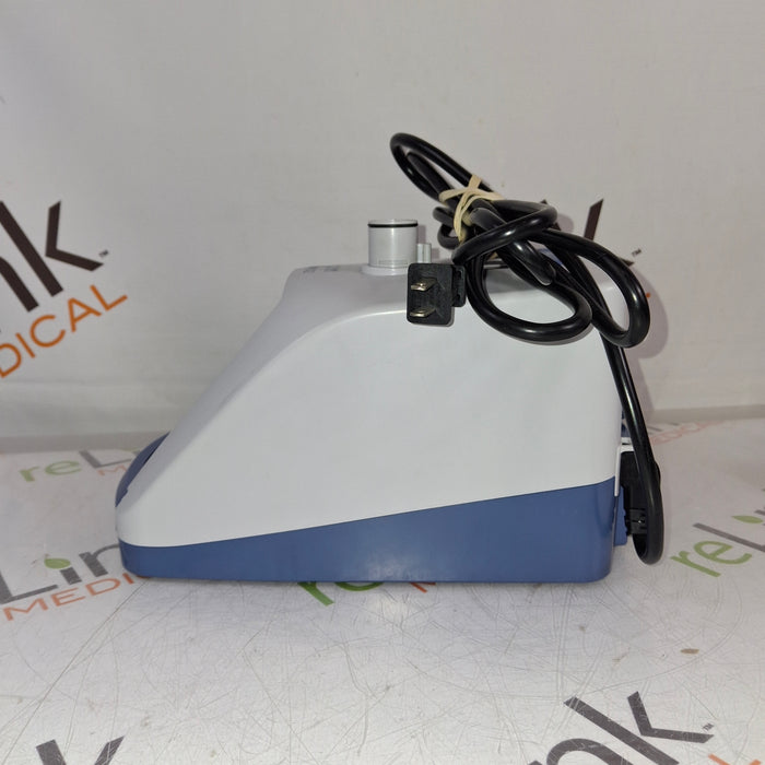 Fisher & Paykel Airvo 2 Humidified High Flow Therapy Unit