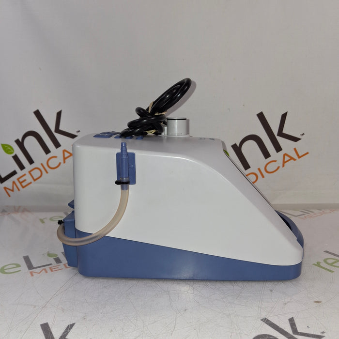Fisher & Paykel Airvo 2 Humidified High Flow Therapy Unit