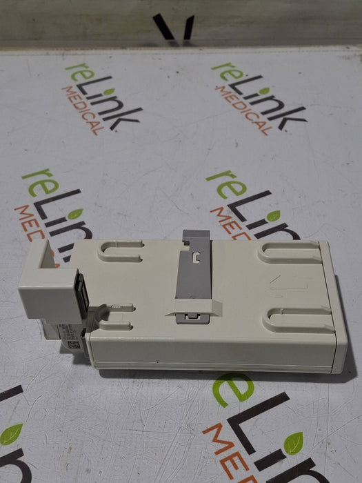 Philips M3015A-C06 CO2, Temp, IBP Extension Module