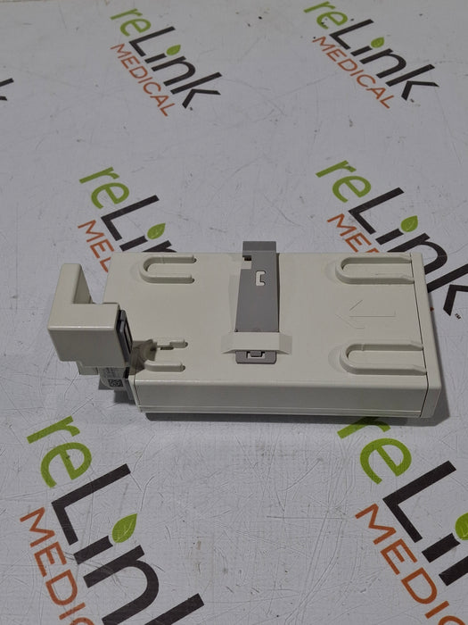 Philips M3015A-C06 CO2, Temp, IBP Extension Module