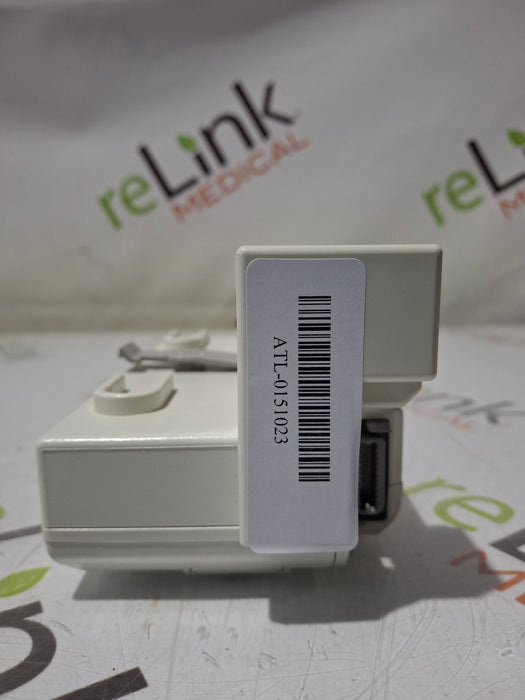 Philips M3015A-C06 CO2, Temp, IBP Extension Module