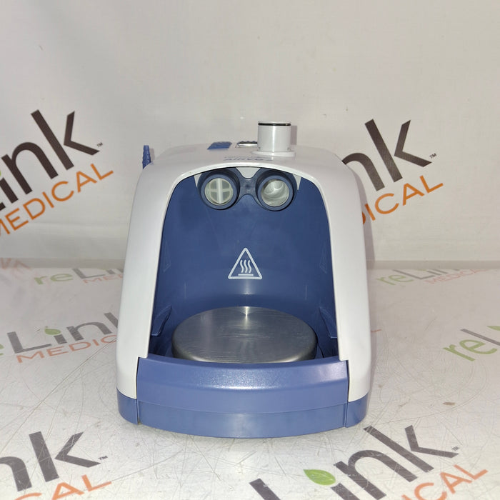 Fisher & Paykel Airvo 2 Humidified High Flow Therapy Unit