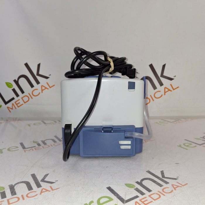 Fisher & Paykel Airvo 2 Humidified High Flow Therapy Unit