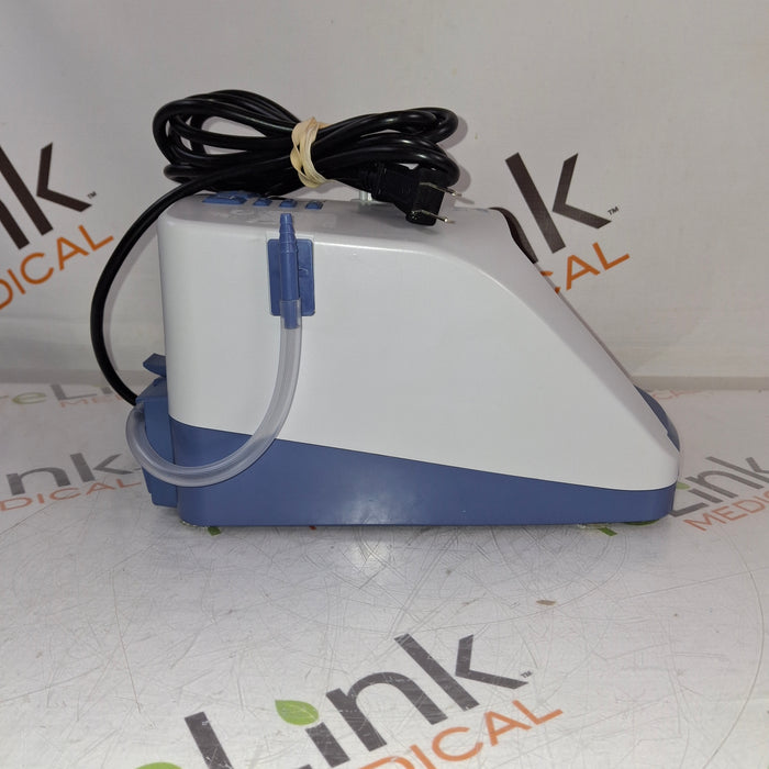 Fisher & Paykel Airvo 2 Humidified High Flow Therapy Unit