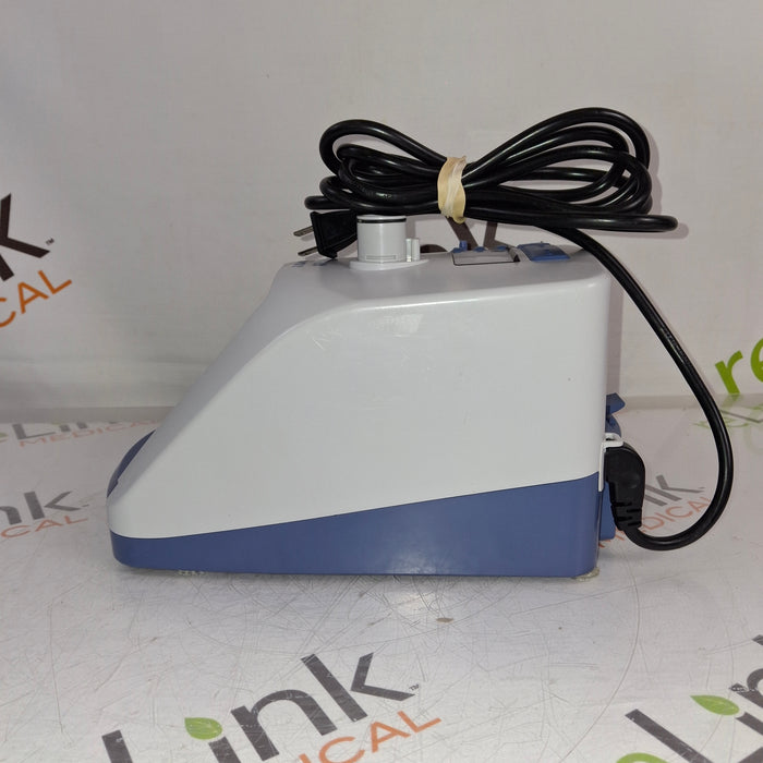 Fisher & Paykel Airvo 2 Humidified High Flow Therapy Unit