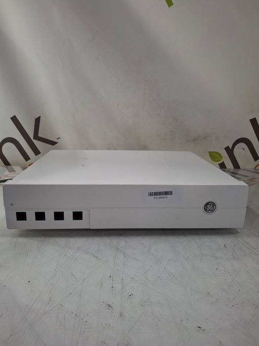 GE Healthcare Carescape B850 CPU Unit