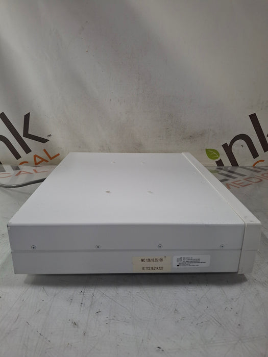 GE Healthcare Carescape B850 CPU Unit