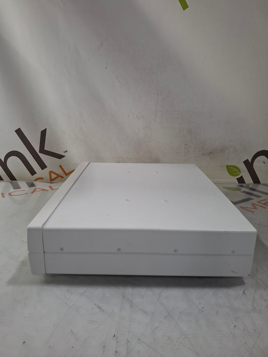 GE Healthcare Carescape B850 CPU Unit
