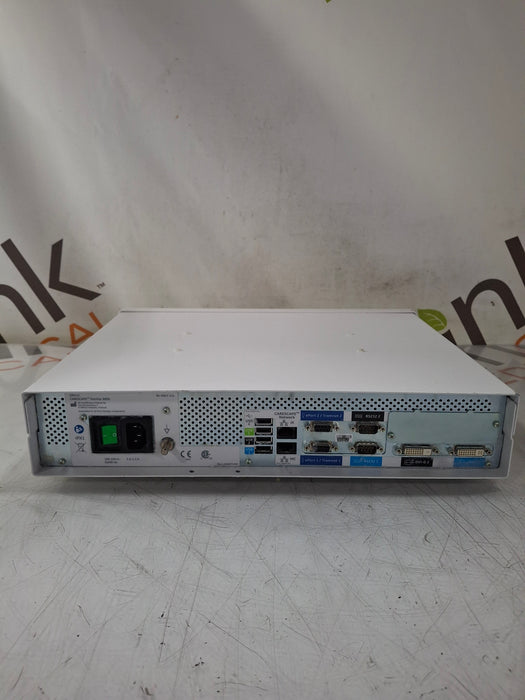 GE Healthcare Carescape B850 CPU Unit
