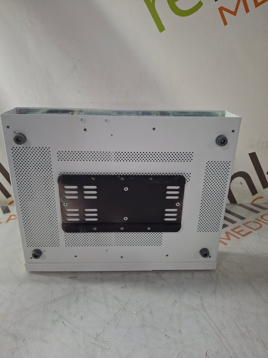 GE Healthcare Carescape B850 CPU Unit