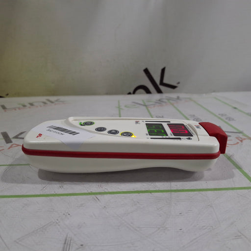 Masimo Masimo Rad-5v Handheld Pulse Oximeter Medical Patient Monitors reLink Online