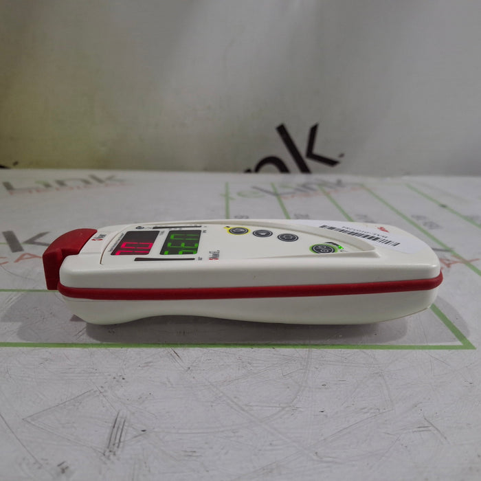 Masimo Rad-5v Handheld Pulse Oximeter Medical