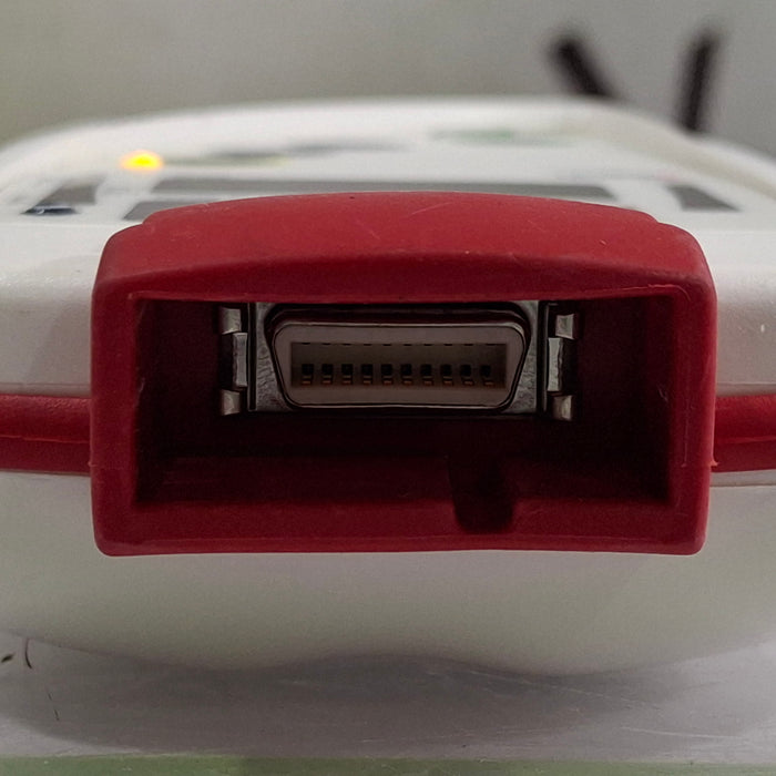 Masimo Rad-5v Handheld Pulse Oximeter Medical