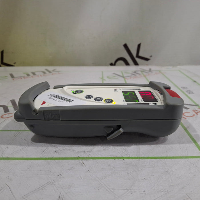 Masimo Rad-5v Handheld Pulse Oximeter Medical