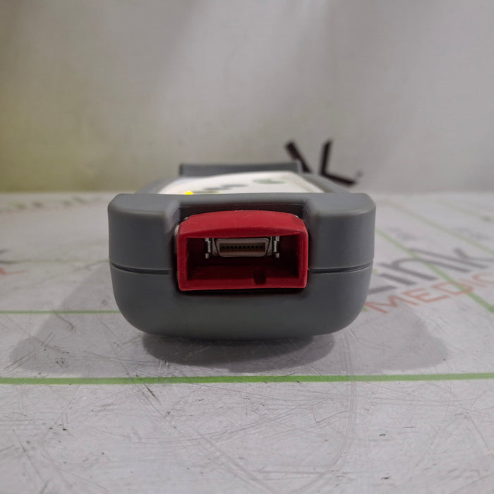 Masimo Rad-5v Handheld Pulse Oximeter Medical