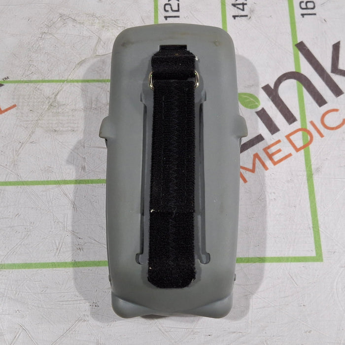 Masimo Rad-5v Handheld Pulse Oximeter Medical